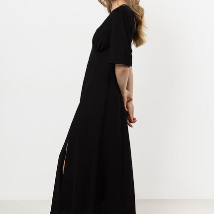  Daydress model 212215 awama 