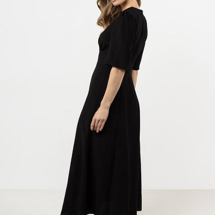  Daydress model 212215 awama 