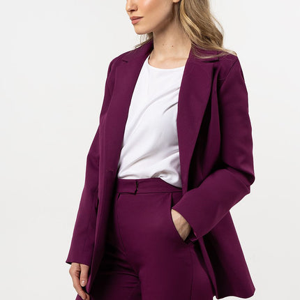  Jacket model 212216 awama 