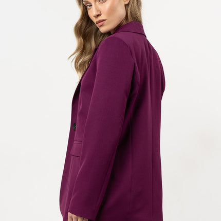  Jacket model 212216 awama 