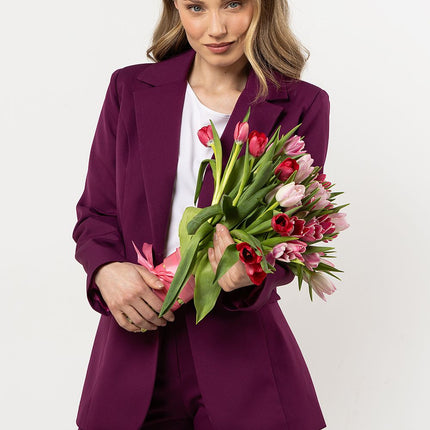  Jacket model 212216 awama 