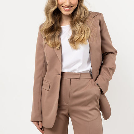  Jacket model 212218 awama 