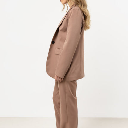  Jacket model 212218 awama 