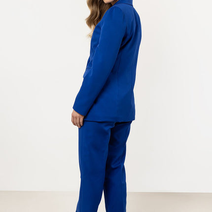  Jacket model 212219 awama 