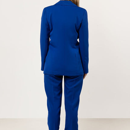  Women trousers model 212222 awama 