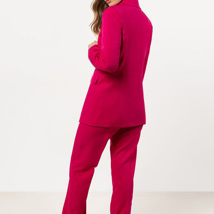  Women trousers model 212223 awama 