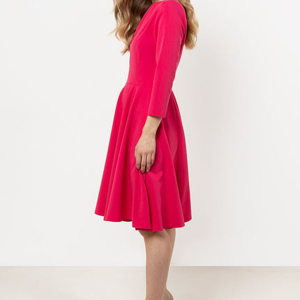  Daydress model 212228 awama 