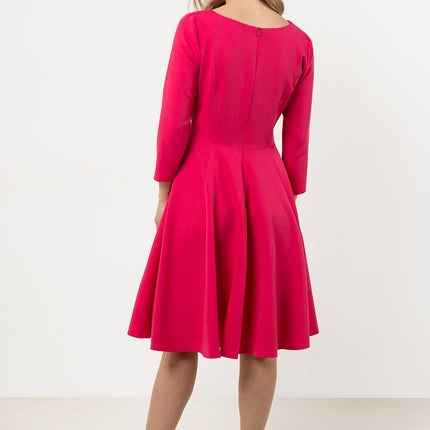  Daydress model 212228 awama 