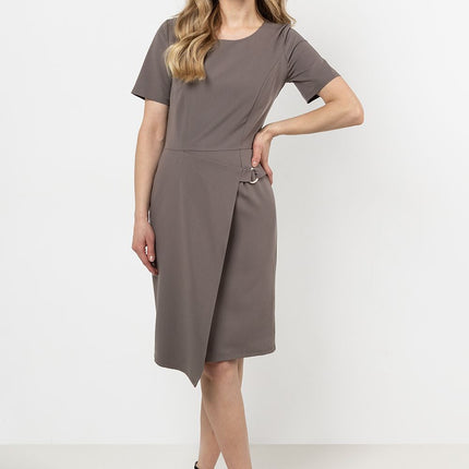  Daydress model 212230 awama 