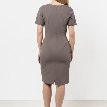  Daydress model 212230 awama 