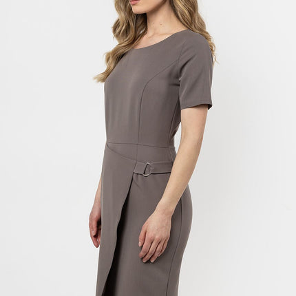  Daydress model 212230 awama 