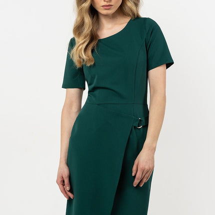  Daydress model 212231 awama 