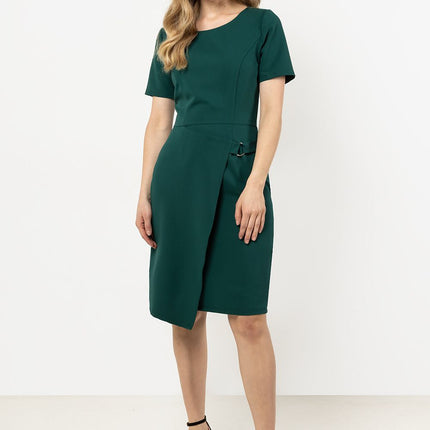  Daydress model 212231 awama 