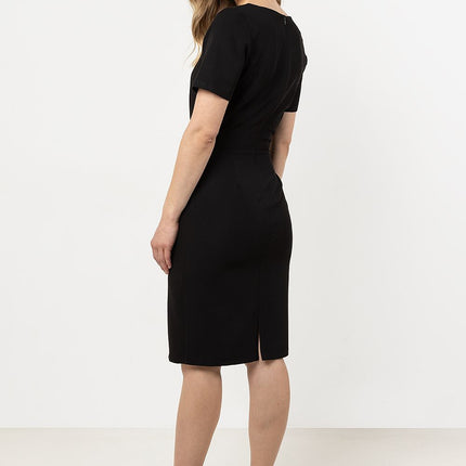  Daydress model 212232 awama 