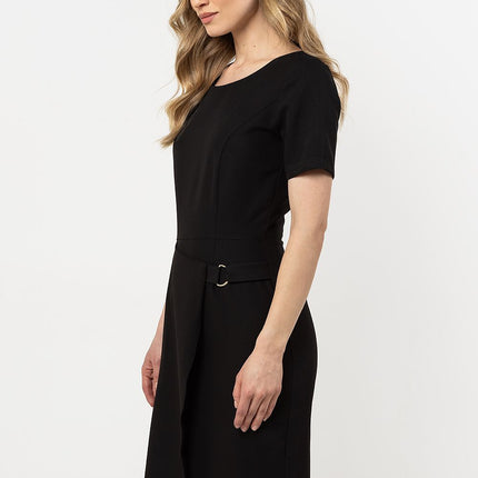  Daydress model 212232 awama 