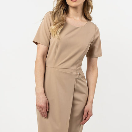  Daydress model 212233 awama 