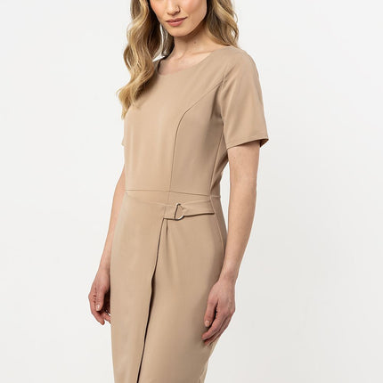  Daydress model 212233 awama 