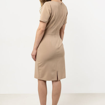  Daydress model 212233 awama 