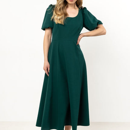  Daydress model 212234 awama 