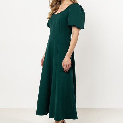  Daydress model 212234 awama 