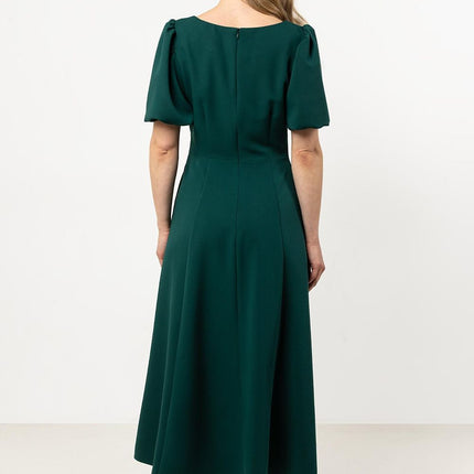  Daydress model 212234 awama 