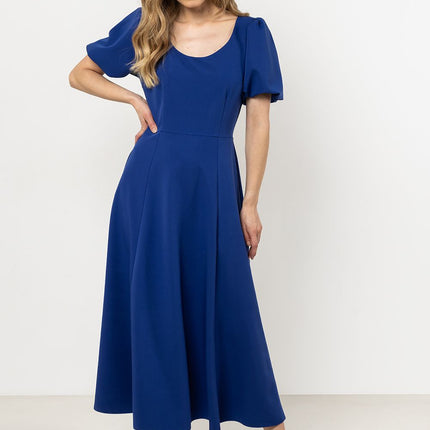  Daydress model 212235 awama 