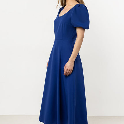  Daydress model 212235 awama 