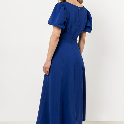  Daydress model 212235 awama 