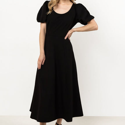  Daydress model 212236 awama 