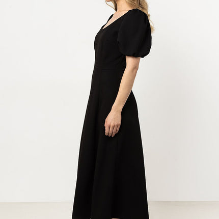  Daydress model 212236 awama 