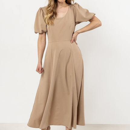  Daydress model 212237 awama 