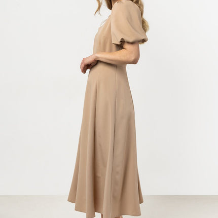  Daydress model 212237 awama 