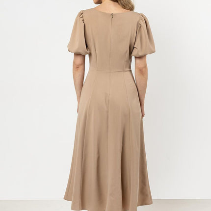  Daydress model 212237 awama 