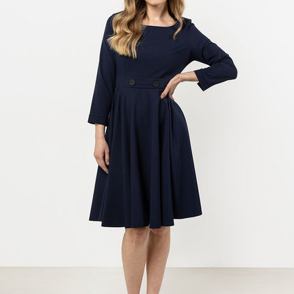  Daydress model 212238 awama 