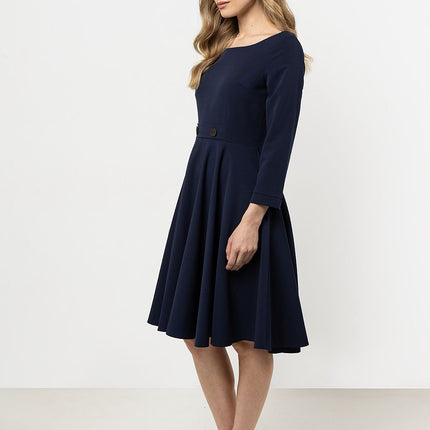  Daydress model 212238 awama 