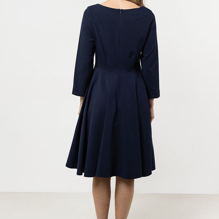  Daydress model 212238 awama 