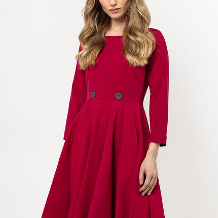  Daydress model 212239 awama 