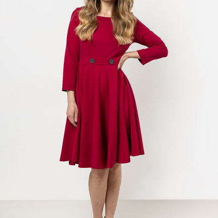  Daydress model 212239 awama 