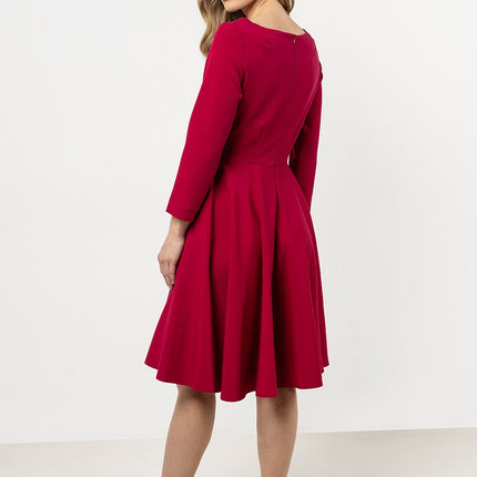  Daydress model 212239 awama 