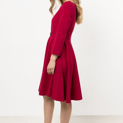  Daydress model 212239 awama 