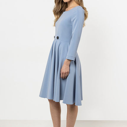  Daydress model 212240 awama 