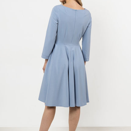  Daydress model 212240 awama 