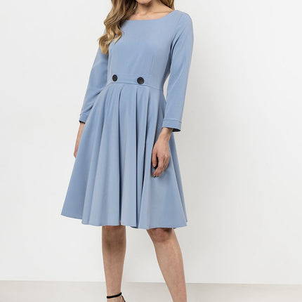  Daydress model 212240 awama 