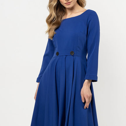  Daydress model 212241 awama 