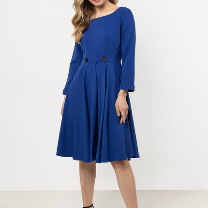  Daydress model 212241 awama 