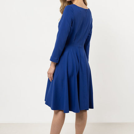  Daydress model 212241 awama 