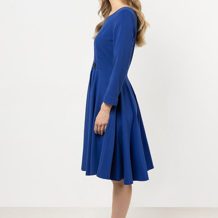  Daydress model 212241 awama 