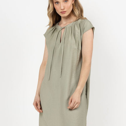  Daydress model 212242 awama 