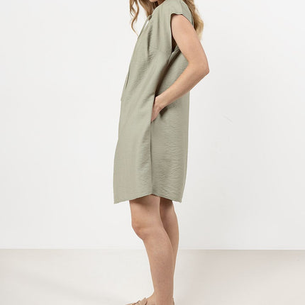  Daydress model 212242 awama 