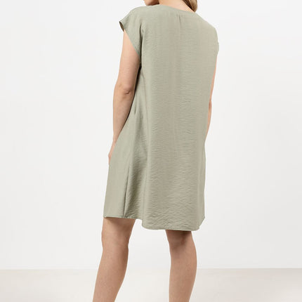  Daydress model 212242 awama 